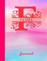 Fatma