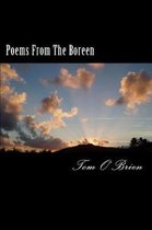 Poems From The Boreen