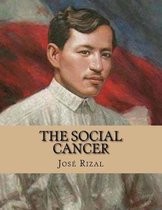 The Social Cancer