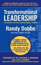 Transformational Leadership