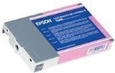 Epson inktpatroon Light Magenta