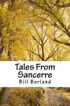 Tales From Sancerre