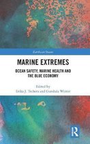 Earthscan Oceans- Marine Extremes