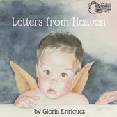 Letters From Heaven