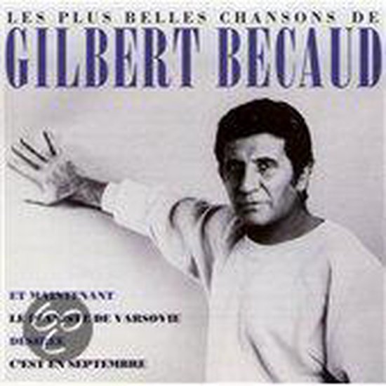 Plus Belles Chansons