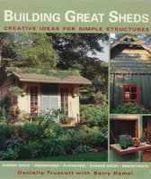 Building Great Sheds