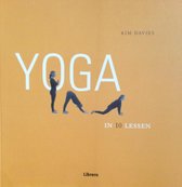 Yoga in 10 lessen