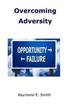 Overcoming Adversity