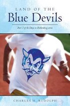 Land of the Blue Devils