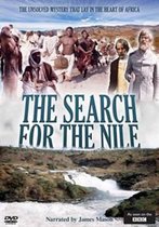 Search For The Nile (Import)