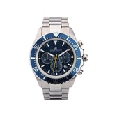 Prachtige heren horloge van het merk Adora  -AN2031