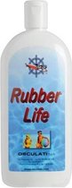 Rubberlife vloeibare lijm voor rubberboten