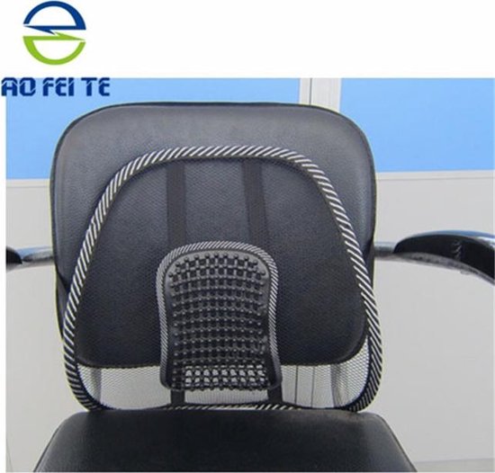 Comment soulager votre dos avec un appareil dorsal portable et efficace