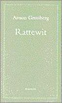 Rattewit
