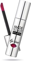 Pupa Made To Last Lip Tint 007 Berry Violet