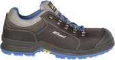 Grisport Nano S3 Werkschoenen maat 46