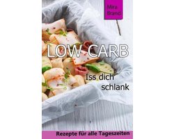 Low Carb
