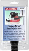 OP TECH Strap System Fashion-Strap