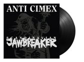 Scandinavian Jawbreaker (RSD 2018)