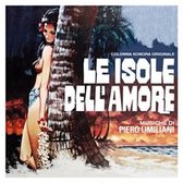 Isole Dell'Amore [Original Soundtrack]