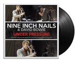 Under Pressure (LP)