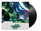 Gradius Iii (LP)