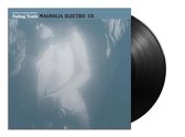 Magnolia Electric Co - Fading Trails (LP)