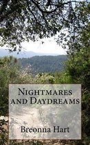 Nightmares and Daydreams