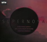 Supernova