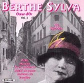 Sylva Berthe Coeur D'Or Vol2