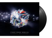 Eternal Movement (LP + CD)