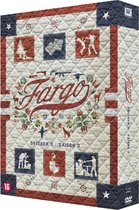 Fargo - Season 2 (DVD)