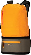 Lowepro Passport Duo (Orange/Mica)*