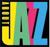 About Jazz