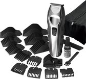 Bol.com Wahl 09888-1316 - Baardtrimmer aanbieding Bol.com Wahl 09888-1316 - Baardtrimmer aanbieding