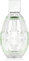 MULTI BUNDEL 4 stuks Jimmy Choo Floral Eau De Toilette Spray 60ml