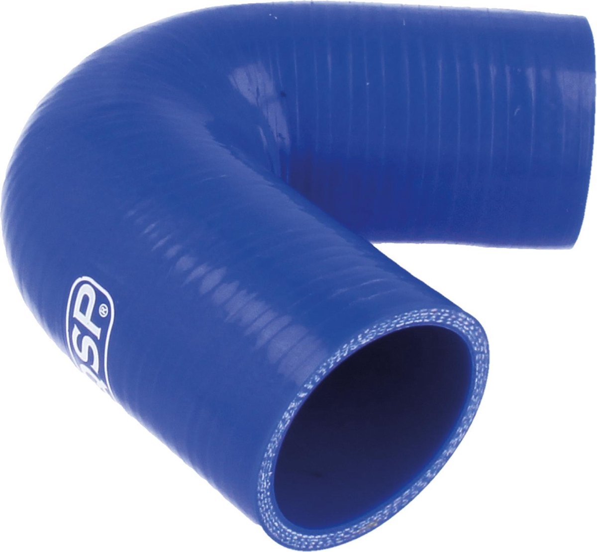 QSP benzine/injectiepomp catchtank 1 Liter