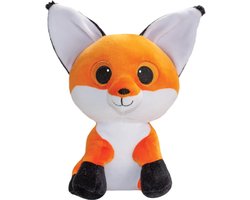 Lumo Stars Baby Line Fox Repo - 20cm