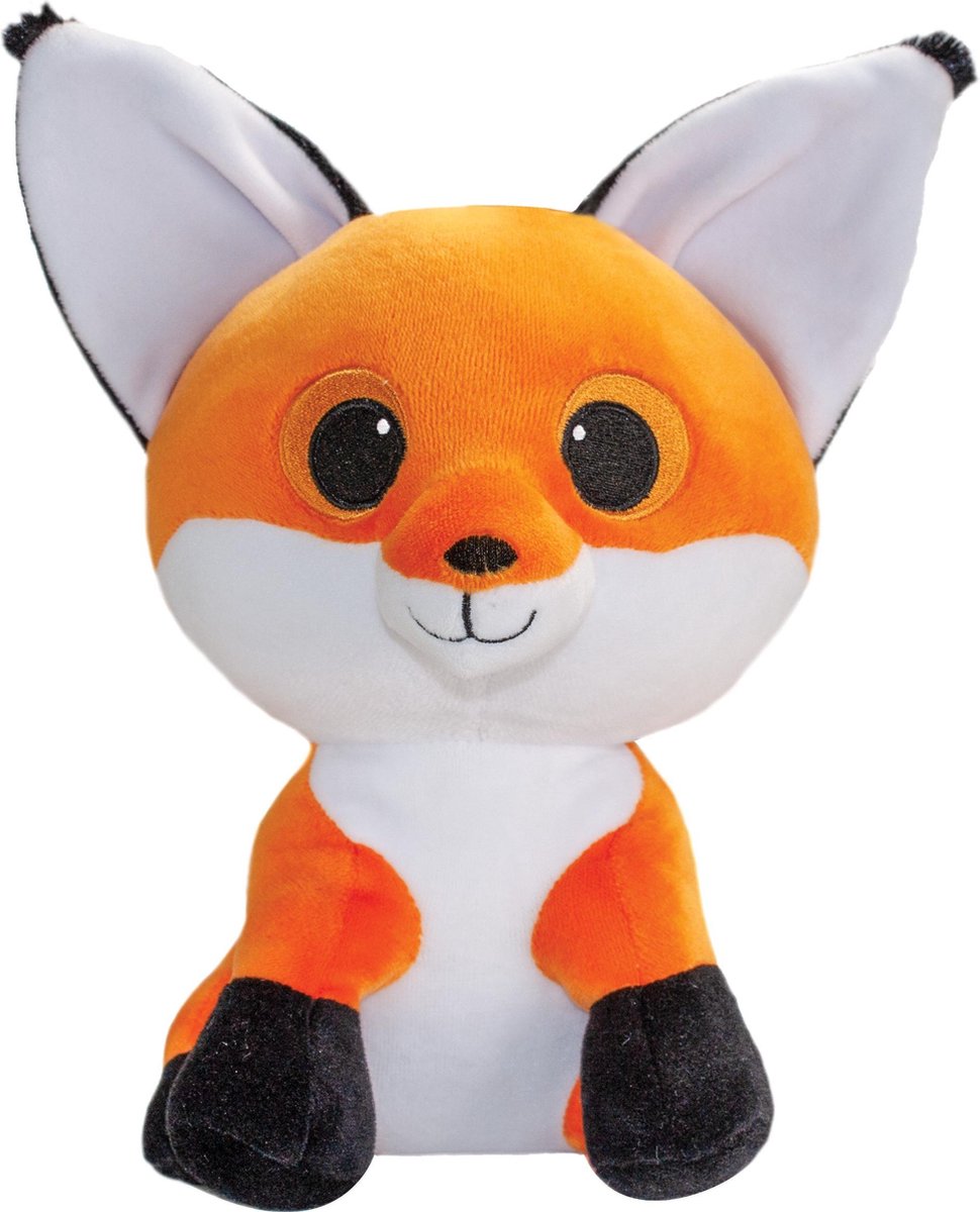 Lumo Stars Baby Line Fox Repo - 20cm