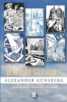 Jewish Stories