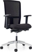 Seven Pro LX212 bureaustoel