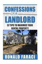 Confessions of a Landlord