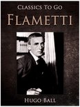 Classics To Go - Flametti