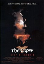The Crow (City of Angels)