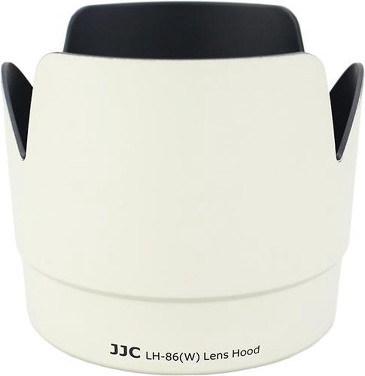 JJC LH-86(W) 8,6 cm Wit