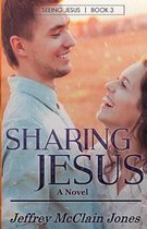 Sharing Jesus