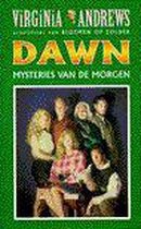 Dawn Mysteries Van De Morgen Pap