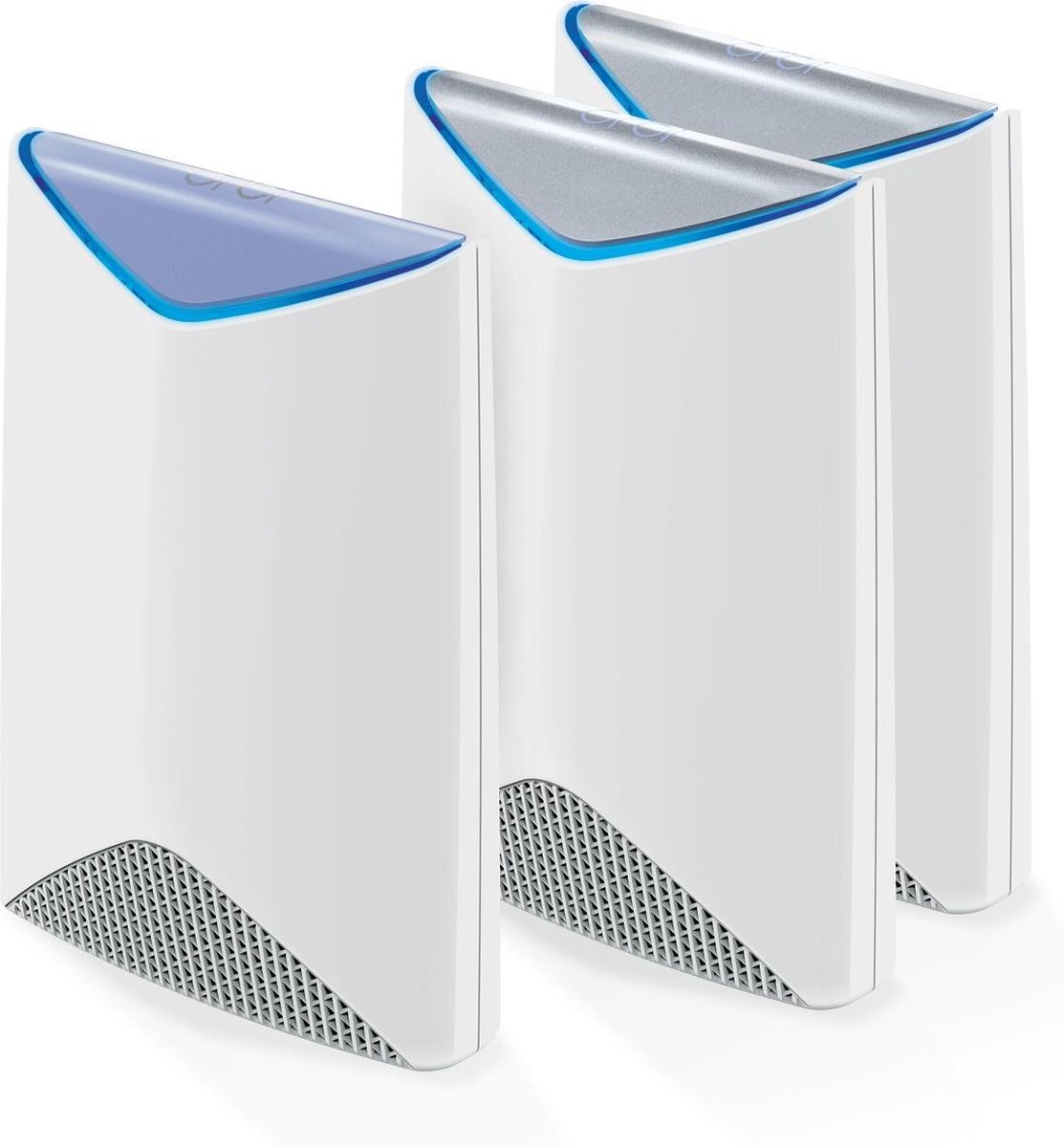 Netgear orbi pro srk60 reviews Clearance