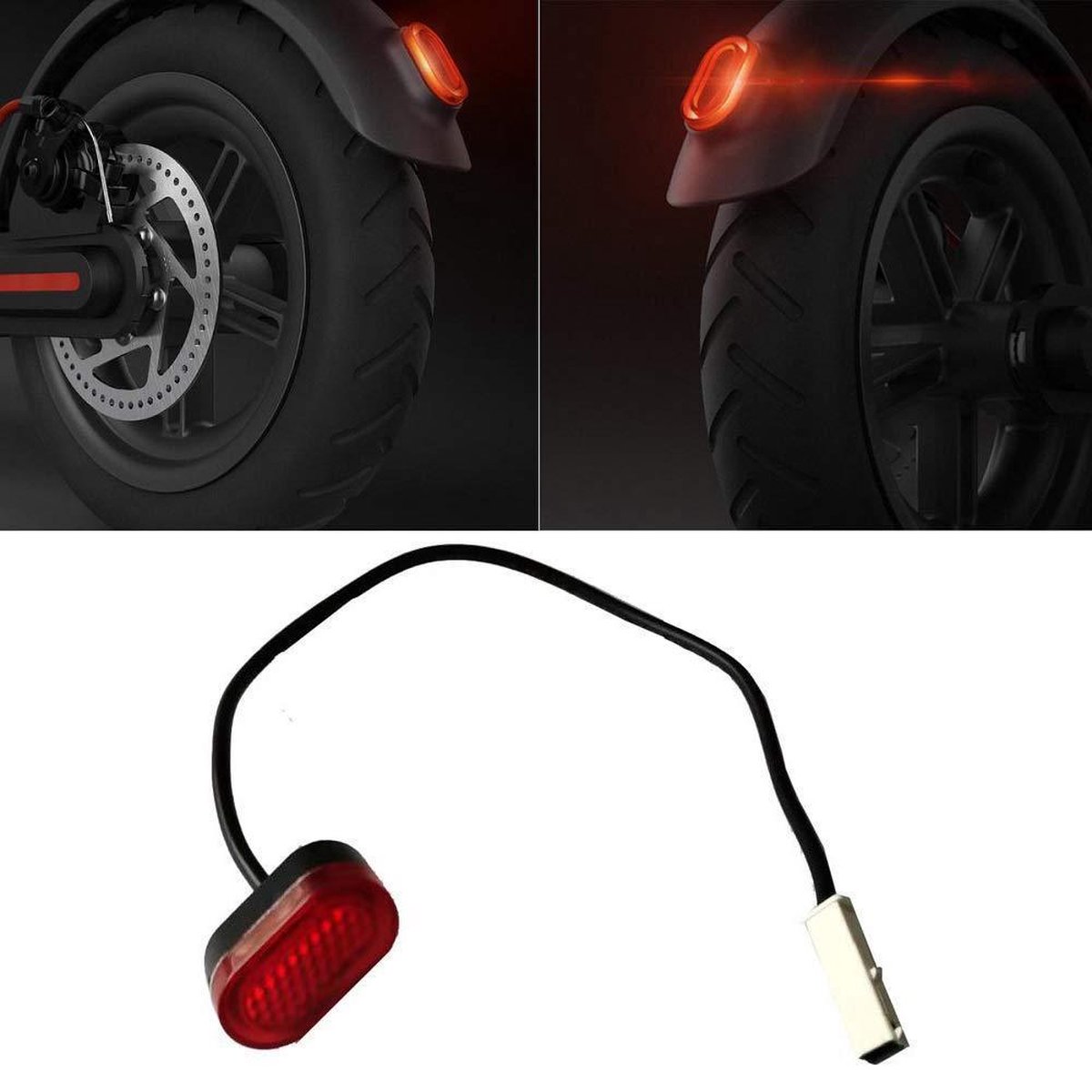 Xiaomi M365 Pro Elektrische Step Te Koop Xiaomi M365 Pro Elektrische Step Te Koop