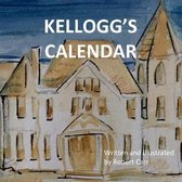 Kellogg's Calendar